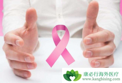 ����������ҩ�ڼ���ܻ�������Щ�������Լ�������Ӧ�أ�