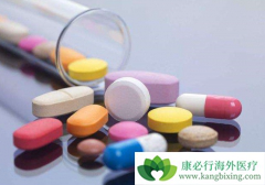 ����֢��ҩZulresso����Щ��ȱ�㣿