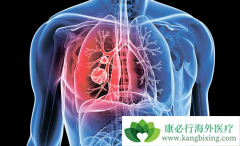 �ΰ�����������β�����Ч���⸴����