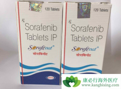 3�����µĶ༪����������Ҫ�������⴦����