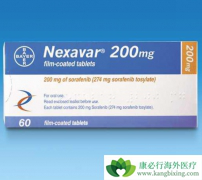 ���Ƹ�ϸ�����༪����Ч���ַ���������ĸ��ã�