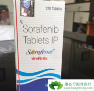 �༪����Ч�û�����������ҩ2�������ж�