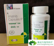 ��������ʲôҩ��ԭ�и������۸񰺹����ѡ��ӡ�ȸ�������