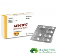 �ӹ���Ĥ��ʹ����άĪ˾���Ƶ�Ч������