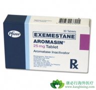 ������̹Ϊ���ܱ��㷺���õ��������ٰ��������У�