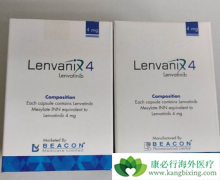 �����з��ĸΰ���ҩ�ַ��������ϼ����Ѿ��������۵ķ��ư汾