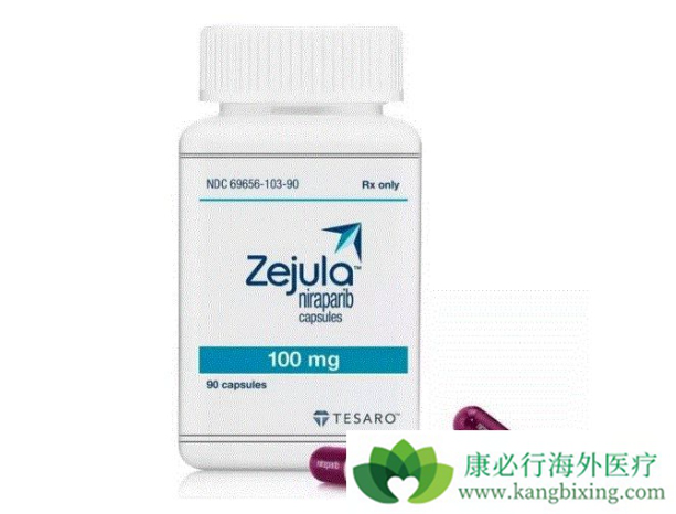 尼拉帕尼 尼拉帕尼