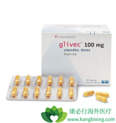 ӡ�ȸ������ļ۸�Ƚ��ڸ��������Ӿ����Լ۱�