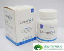 �ַ�����Ŀǰ�ڹ�������ص��л������ܻ��Ԯ����Ŀ��