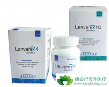 ���ڹ��ڵĸΰ�������˵�ַ�����Ч�������ڶ༪��