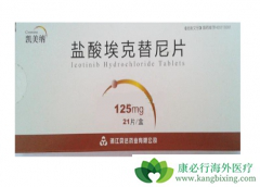 ��������/������һ�����Ʒ�Сϸ���ΰ���ת�����˺ܺõ�����