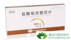 ������������ȫ�Է����뻯�����Ʒΰ���ת��Ч������