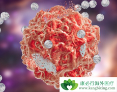 �￨���(Dacarbazine)��������Щ���������ƣ���