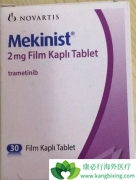 ��������ɼ���KRASͻ�����ٰ����ߵ���������