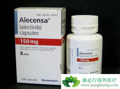 �����Ƿ������ת�ư������ᶼ��alk���Էΰ����ߵĲ���֮ѡ