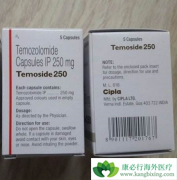 ��Ī��(Temoside)�������ٴ�����Щ��������