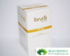 ��³����/������������ڼҷ�����