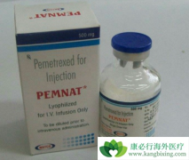 ����̩���ڶ�����Ĥ������������Ч����Σ�