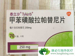 ������������������ٰ��ܻ�೤ʱ�䣿