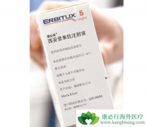 �����������ǽ�ֱ�������ߵ�һ����ҩ��