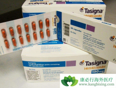 �������ὺ�����������԰�Ѫ������һ����ҩ��ѡ