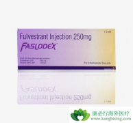 ��ά˾Ⱥ�������ٰ����ߵ���Ч��ô����