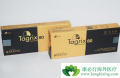 һ��TKI�ΰ�ҩ��ҩ����û��ƻ���AZAD9291��