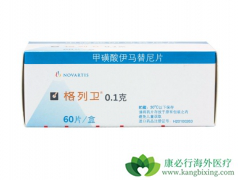 ���������ỻ������������ʲô�ô���