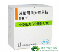 �����鵥�����������ٰ��е����Ƽ�ֵ