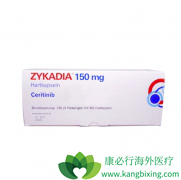 ����������������������ĸ����Ʒ�Сϸ���ΰ�����Ч�ã�