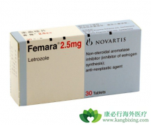 �Լ۱ȸ��ߵĽ��ڸ�¡�۸�᲻��Ҳ����һЩ��