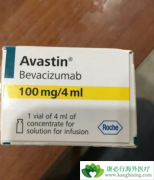 ������������EGFR-TKI����­����ת�ƻ�����������Ч