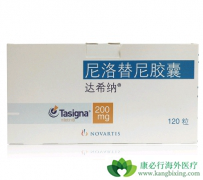 CML��������ѡ���������ỹ��һ��ҩ���������