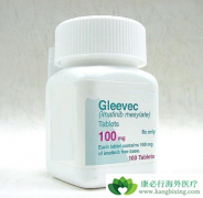 һ��TKI�������ỹ���Ƽ������������ߵ�������