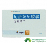 CML��������ʹ���������ỹ���������᣿