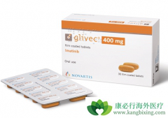 ��������������������ҩ�����ʹ�ô�ϣ��������