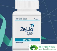 �����������������ٰ���ʲô�ô���