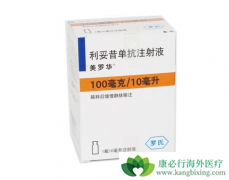 ���޻�/���������������ƽ����֯����ؼ����Էβ���