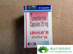 ���ǶȰ�/�����Ȱ����ӳ�����������ʲô���ƣ�