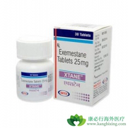 ������̹�����ѳ��������ƿɽ��ͽ��ܹ��������ٰ����߸�������