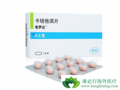 ϣ�޴�/��������ά�����ƽ�ֱ�������ӳ�PFS��