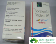 �༪����Ч��õ��Ƕ������ڷΰ�����Ч��ȴ�ܵ�