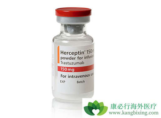 Herceptin