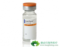 ���޻�(Rituxan)��һ�������Ե���¡����ҩ��