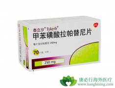 ��������(Lapatinib)��������������尲ȫ���൱