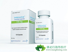 ��������(Imbruvica)�ܹ�������ЩѪҺ������