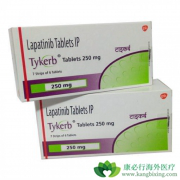 �������ҽ��Ŀ¼֮����������۸��½��˶��٣�