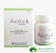 PDA����׼��������������ķ������Ϊһ���Ʒ�����������������