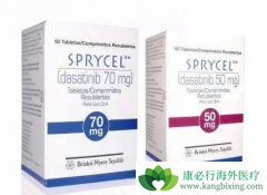 ��ɳ����˵�������Ƽ�����ʼ��ҩ�����Ƕ��٣�