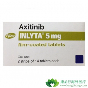 Avelumab���ϰ��������ɳ�Ϊ��������һ�������·���